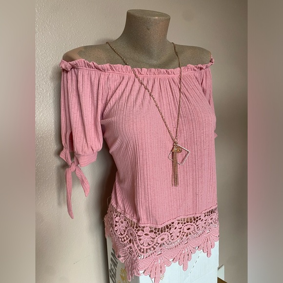 SOLD - Picture 2 of 5